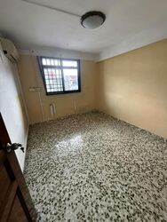 Blk 49 Macpherson Garden (Geylang), HDB 3 Rooms #588829501